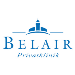 Dipl. Pflegefachperson HF 50-80% bei Privatklinik Belair Schaffhausen in Schaffhausen
