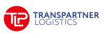 Sachbearbeiter/in Spedition, Disponent/in internationaler Strassentransport (w/m/d) 100% bei Transpartner Logistics GmbH in Pratteln