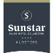Chef de Partie (m/w) Dezember 2026 bis April 2027 bei Sunstar Hotel Klosters in Serneus