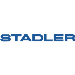 Supplier Manager bei Stadler Rail Schweiz AG in Bussnang