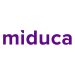 Koch/Köchin bei Miduca AG in Bern