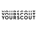 Leiter:in Instandhaltung und Gebäude 100% bei YOURSCOUT in Eschlikon