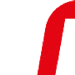 Logistiker:in 100% - Nachtarbeit (m/w/d) bei 7Days Media Services GmbH, Frankfurt/Main, Zweigniederlassung Egerkingen in Egerkingen
