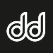 Chef de Partie (m/w) Restaurant Stadthof Bremgarten bei Damn Delicious in Bremgarten