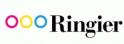 Customer Advisor:in bei Ringier Medien Schweiz in Zofingen