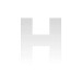 MitarbeiterIn Catering 80-100% bei Homburger AG in Zürich