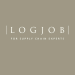 Leiter Logistik w/m/d bei Logjob AG - For Supply Chain Experts in Langenthal