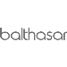 EINKÄUFER/IN Haushalt & Bodycare 80 - 100% mit gleichzeitiger Funktion als Teamleiter/in bei Balthasar + Co. AG in Hochdorf