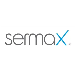 Mitarbeiter AEMP / Techn. Sterilisationsassistent m/w 80 - 100 % bei sermaX AG in Männedorf