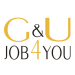 Administrative r Assistent in 80-100% - per sofort bei G&U JOB4YOU GmbH in Bern