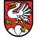 Informatiker:in 80-100% bei Einwohnergemeinde Saanen in Saanen