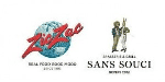 Chef de Partie und Commis de Cuisine m/f bei Zic Zac Gastro AG in Allschwil