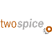 Mitarbeiter:in Qualitätssicherung 100% bei Two Spice AG in Rümlang