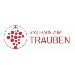 Küchenchef 100% (m/w) bei Gasthaus zum Trauben in Weinfelden