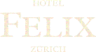 Housekeeping Attendant 80 % (a) Felix Hotel bei Hotel Felix Zürich in Zürich