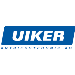 Mitarbeiter Logistik (m/w/d) 80 - 100 % bei UIKER Antriebstechnik AG in Freienbach