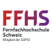 Allrounder/in bei Stiftung Fernfachhochschule Schweiz, Brig FFH-CH in Zürich