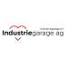 Talent gesucht: stv.Werkstattleiter Mechatroniker Diagnostiker 80-100% bei Industriegarage AG in Winterthur