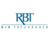 Fachperson Treuhand & Steuern bei RBT AG in St. Moritz