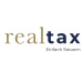 Office / Team Manager in 70%-100% bei realtax AG in Zürich
