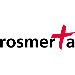 Polygraf/-in EFZ 100% (m/w/d) bei Rosmerta AG in Biberist