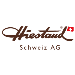 Chauffeur in Kat C bei HIESTAND Schweiz AG in Lupfig