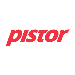 Fachberatung Fleisch Innendienst d/i/f bei Pistor AG in Rothenburg