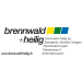 Sanitär Servicemonteur bei Brennwald + Heilig AG in Männedorf
