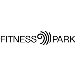 Mitarbeiter in Reinigung & Aufsicht bei Fitnesspark in Zug