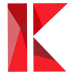 Assistent/in Qualitätsmanagement & IT bei Krummen LTT AG in Kerzers