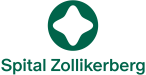Dipl. Pflegefachfrau / Dipl. Pflegefachmann auf der Privatstation 2 bei Spital Zollikerberg in Zollikon
