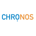 Abteilungsleiter Lüftung / Klima / Kälte (m/w/d) 100 % bei CHRONOS Personalberatung GmbH in Herzogenbuchsee