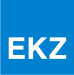 Sales Expert:in Wärme bei Elektrizitätswerke des Kantons Zürich in Zürich