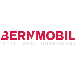 Busfahrer/-in Region Bern West bei Bernmobil - Städtische Verkehrsbetriebe Bern in Bern