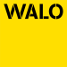 Baumaschinenmechaniker (m/w/d) bei Walo Bertschinger AG in Ebikon