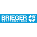 Verkaufsberater Innendienst m/w/d (100%) bei Bourquin SA in Schlieren