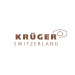 Key Account Manager bei Krüger Schweiz AG in Zürich