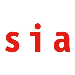 ERP Systems Specialist (m/w/d) 80-100% bei Schweizerischer Ingenieur- und Architektenverein (SIA) in Zürich