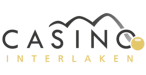 Casino Assistent bei Casino Interlaken AG in Interlaken