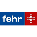 Finanzbuchhalter (m,w,d) mit Controllingaufgaben 80 - 100% bei Fehr Lagerlogistik AG in Winterthur