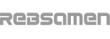 Kaufmännische:r Mitarbeiter:in Administration & Buchhaltung bei Rebsamen Management AG in Horw
