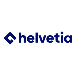 Junior Kundenberater Region Fricktal - Sales Excellence Program bei Helvetia Versicherungen in Frick