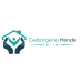 Diplomierte Pflegefachperson HF/FH (m/w/d) bei Spitex Geborgene Hände GmbH in Zürich
