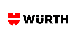 Sachbearbeiter Warendisposition (a) bei Würth International AG in Chur