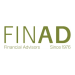 Assistant Client Advisor & Office Manager 80 - 100 % bei FINAD AG in Zürich