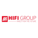 Technische Verkaufsberater/-in Industrie Innendienst bei HIFI Group SA in Bachenbülach