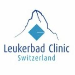 Ergothérapeute - Ergotherapeut/in 100% bei Leukerbad Clinic in Leukerbad