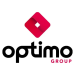 AVOR Sachbearbeiter/in Verpackungen 100% bei Optimo Service AG in Winterthur
