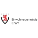 Sachbearbeiterin / Sachbearbeiter Administration Soziales + Gesundheit bei Einwohnergemeinde Cham in Cham