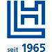 Schreiner EFZ bei Hans Leutenegger SA in Liestal